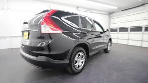 Image result for Crystal Black 2014 CRV
