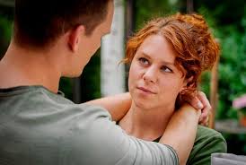 Sturm der Liebe (SdL) Staffel 22 Episodenguide (Seite 4) – fernsehserien.de