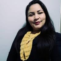 50+ "Daniela Fuenmayor" profiles