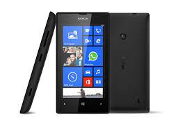 Descubra a melhor forma de comprar online. Nokia Lumia 520 Repair Ifixit
