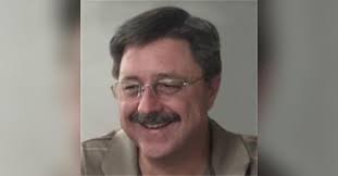 Steven Philip Sabin Obituary