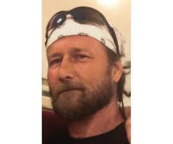 David E. Boger Obituary (2021)