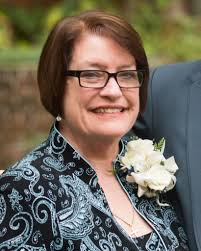 Judith B. Bourgeois Obituary January 13, 2024