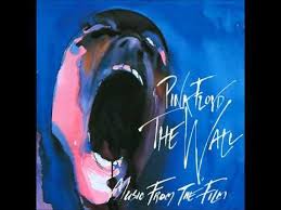 Pink Floyd The Wall Music From The Film 19 Bring The Boys Back Home Artiesten Album