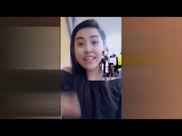 Nepali puti chilayo thulo thulo lado chaiyo. Puti Chalaio Neplai Kte Ko Chada Kura By Chada Nepal