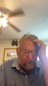 El Dios del Imposible con Pastor Timoteo Ehlers de La Misión de Fe  Internacional