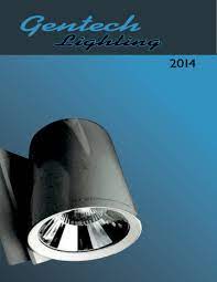 Remodeling and decorating ideas and inspiration for designing your kitchen, bath, patio and more. Gentech Lighting Manualzz
