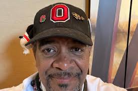 Aaron Jackson Archives