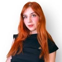 23500+ "Verónica" profiles