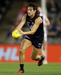 By michael nicholls + on 06/06/2021 at 7:43 am filled in: Sen 1116 On Twitter Zac Fisher S Got 40 Goals In Him At Least I Reckon Garry Lyon S Six Takeaways From St Kilda Versus Carlton Https T Co Sisgjlcf8n Afl Https T Co W2w2ybcbey