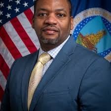 Thank you so much for the feature LaunchTN! So happy to share my…