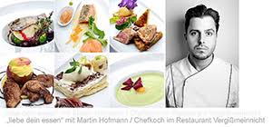 Hrs stars haus vergißmeinnicht oberhof crawinkler str. Haus Vergissmeinnicht Rolling Pin