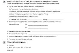 That's not all you have to register though! Ea Form 2018