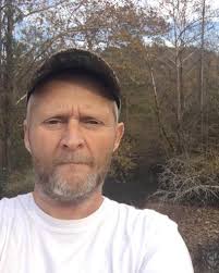 Search Eddie Phillips Obituaries and Funeral Services