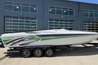 Image result for 2005-33=