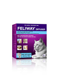 Our selection also includes toys and accessories to entertain your pets. Feliway Diffuser Set For Cats Pacific Pet Supplies Australia