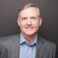 David Gunning's Instagram, Twitter & Facebook