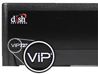 A hard reset is easy to perform and can be done two ways: Fix No Information In The Dish Channel Guide Mydish