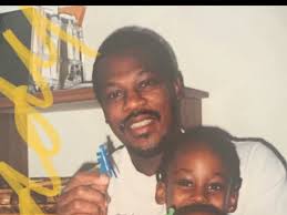 Fundraiser for Gregory Nixon by Gregory Nixon : 1 year to live please help  stage 4 prostate cancer