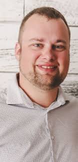 Meet the Grand Erie trustee candidates for Norfolk Wards 1,2,4,5, 6