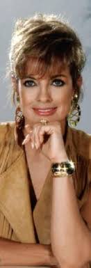 Dallas: Season 11: Amazon.co.uk: Berger, Fred W., Davies, John Arthur,  Richardson, Lloyd L., Rosenblum, Irving, Connor, Sean-Michael, Jacobs,  David, Lewis, Arthur Bernard, Katzman, Leonard, Paulsen, David, Marchetta,  Camille, Lakin, Howard, Dunne, Peter,