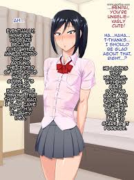 Nagi Ichi - Gay Comics Porn Comics AllPornComic Free