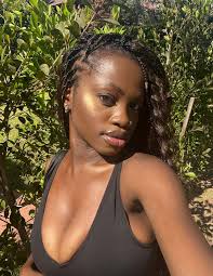 Fun shoot up at Diamond Ischy's place with Calypso Leo And now I have a  dedicated Instagram page: @daveatxphoto