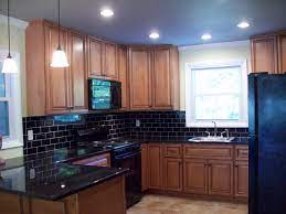 Storage & organization outdoor storage laundry room garage storage decorative storage closet organizers kitchen & pantry cabinets. Marquis Cinnamon Kitchen Cabinets Philadelphia By Rta Cabinet Store Houzz