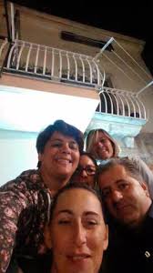 Rosa Pia Opromolla Cafaro...