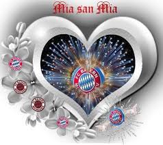 November 2019) der mitgliederstärkste sportverein der welt. 48 Bayern Munchen Fussball Ideen Bayern Munchen Fussball Bayern Munchen Bayern