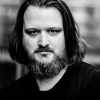 Jeffrey Bastien Email & Phone Number