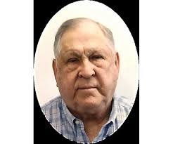 Dan Cornell's Instagram, Twitter & Facebook