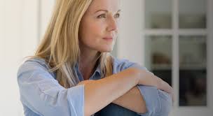 Best Restylane Los Angeles, CA