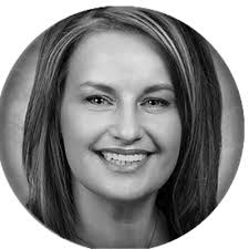 Personal Express Insurance