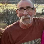 Caskey Family Obituaries