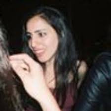 Layla Khabiri's Profile