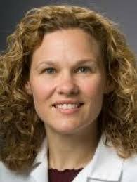 Heather Chambless's Instagram, Twitter & Facebook