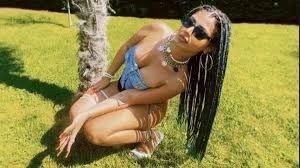 Asya Alizade bakirelik itirafıyla gündem oldu! Gereksiz biri... -  Magazin Haberleri