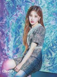 high quality loond on twitter in 2021 female girl kpop girls photoshoot