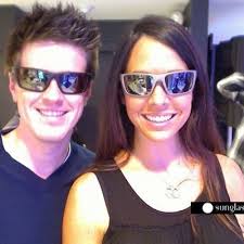 Johnnie Mansfield (@JJMwedding)