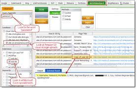 Maybe you would like to learn more about one of these? Instreamset Url Id Php Aspshop Dorks Txt Inurl Php Cid Intext Shop View Details Php Id Inurl Php Cid Intext Payment Option Inurl Php Cid Intext Delivery Address Products Php Id Course Hero