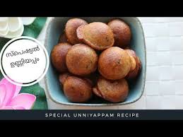 Youtube Recipes Ingredients Recipes Food