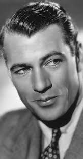 COSÌ TI AMO di Pablo Neruda Non t'amo come se fossi rosa di sale, topazio o  freccia di garofani che propagano il fuoco: t'amo come si amano certe cose  oscure, segretamente, tra