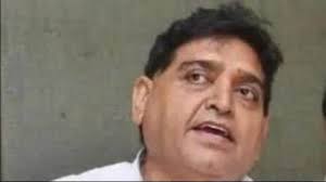 Mohali land transfer case: HC quashes FIR against ex-minister Arora, 11  others