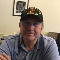 30+ "Daniel Thomasson" profiles