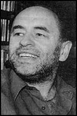 Los primeros 25 años del Journal History of Psychiatry