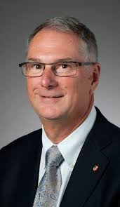 SURGICAL AWARDS DINNER