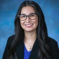 Daisy Alvarado Email & Phone Number