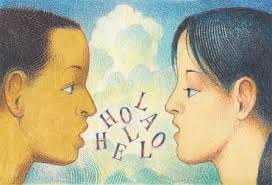 Educating English Language Learners