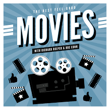 La la land (2016) also boasts 14 nominations but did not win. The Best Movies With Richard Roeper And Roe Conn